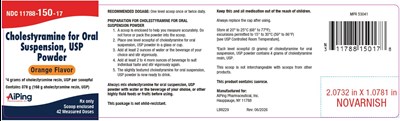Jar Label (Jar Label)